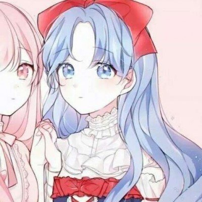 DYG止步春季赛六强