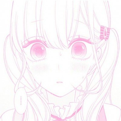 老夫妻捡到千年国宝