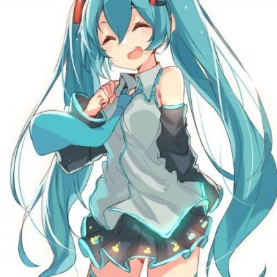 王皓轻捧王楚钦脸颊庆祝夺冠