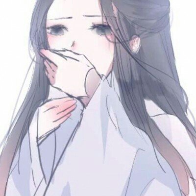 河北一馒头铺惊现超高笼屉