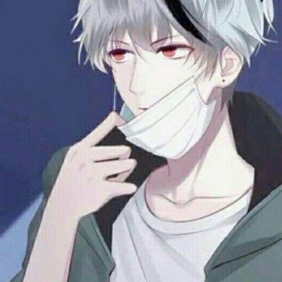 中方回应欧尔班败选